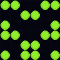 201.158.166.188