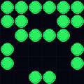 201.158.166.192