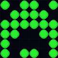 201.158.166.195
