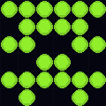 201.158.166.196