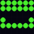 201.158.166.2