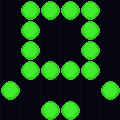 201.158.166.20