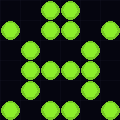 201.158.166.200