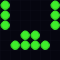 201.158.166.202