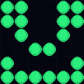 201.158.166.203