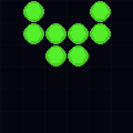 201.158.166.205