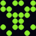 201.158.166.208