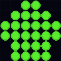201.158.166.21