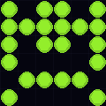 201.158.166.212