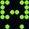 201.158.166.213