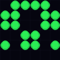 201.158.166.215