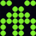 201.158.166.216