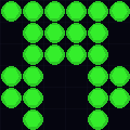 201.158.166.222