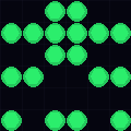 201.158.166.223