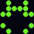 201.158.166.224