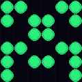 201.158.166.225