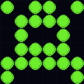 201.158.166.226