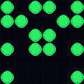 201.158.166.229