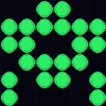 201.158.166.23