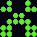 201.158.166.230