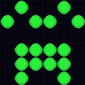 201.158.166.231