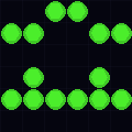 201.158.166.232