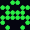 201.158.166.233
