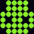 201.158.166.234