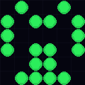 201.158.166.237