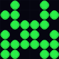 201.158.166.238