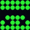 201.158.166.239