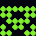 201.158.166.242