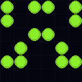 201.158.166.244