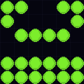 201.158.166.245
