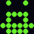 201.158.166.247