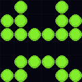 201.158.166.248