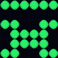 201.158.166.249