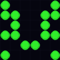 201.158.166.25