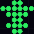 201.158.166.250