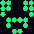 201.158.166.252