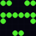 201.158.166.255