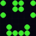 201.158.166.27