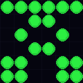201.158.166.28