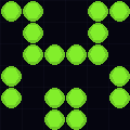 201.158.166.30