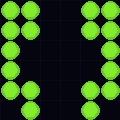 201.158.166.32