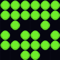 201.158.166.34