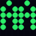 201.158.166.37
