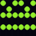 201.158.166.38
