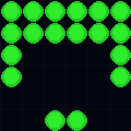 201.158.166.39