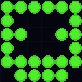 201.158.166.40